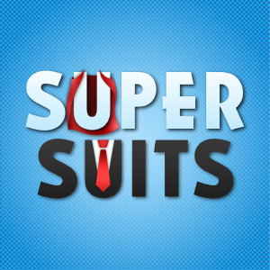 Super Suits